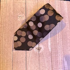 Croft & Barrow Neck Tie